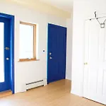 Brightonbeach2-Spacious Room-Close To Beach