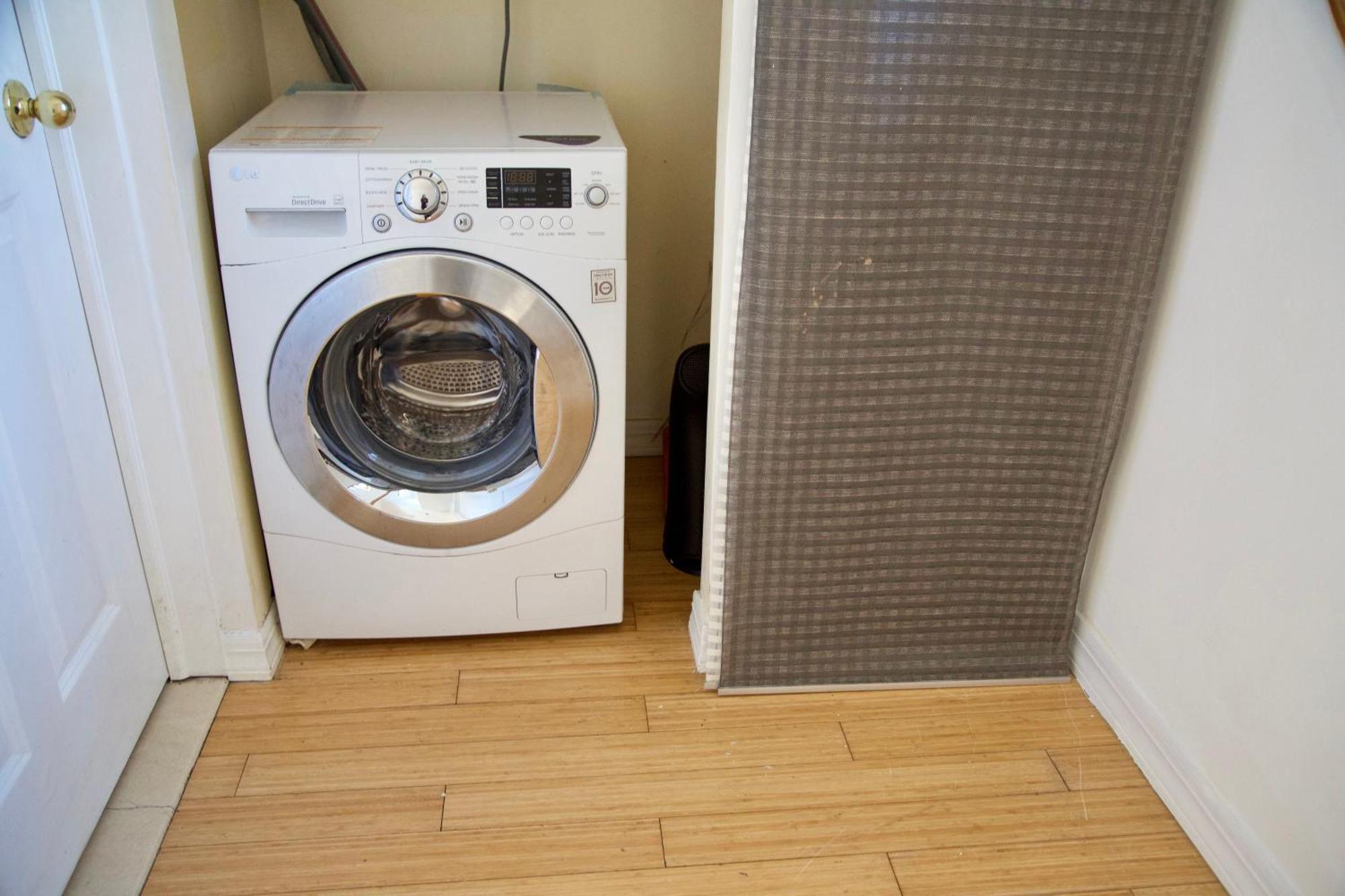 Homestay Brightonbeach2-spacious Room-close To *